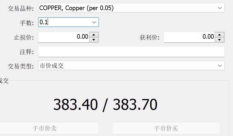 克而瑞地产:7月多地优质宅地集中入市 平均溢价率达9.9%创近4个月新高