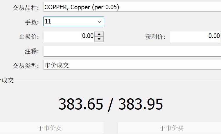 克而瑞地产:7月多地优质宅地集中入市 平均溢价率达9.9%创近4个月新高