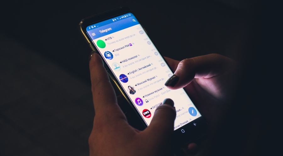 贵港市贵糖高级中学通过自治区示范性普通高中验收评估