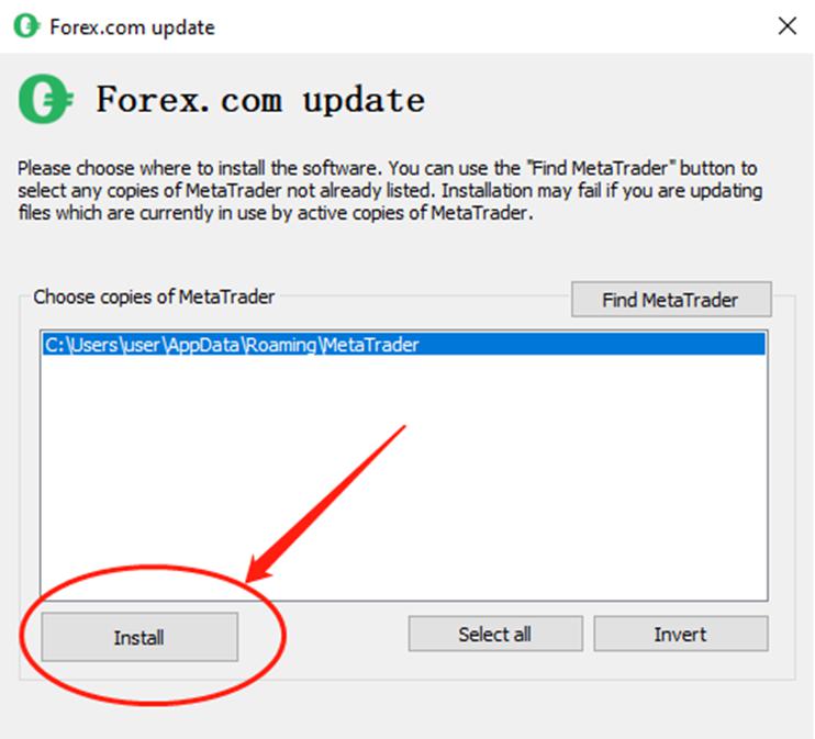 链上金融热潮盛行 摩根大通冷静分析RWA代币化现状
