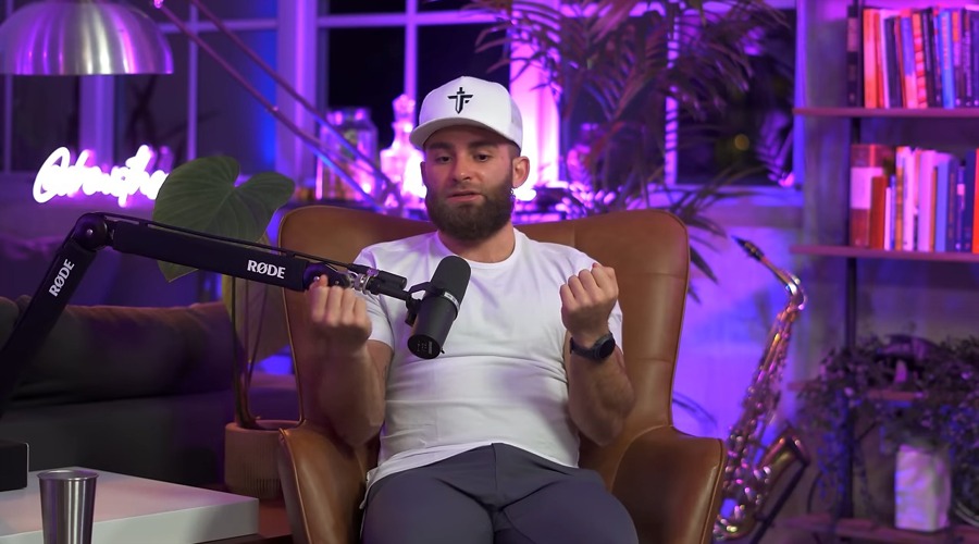 一季度我市农林牧渔业总产值75.78亿元