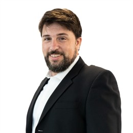 虚构电影投资项目募集亿元资金,徐某某被判刑