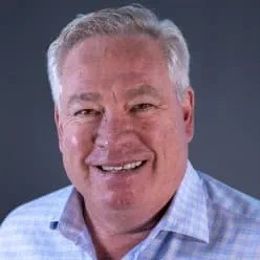 顺德容桂环岛马拉松开始报名!佛山接下来还有这些马拉松赛事→