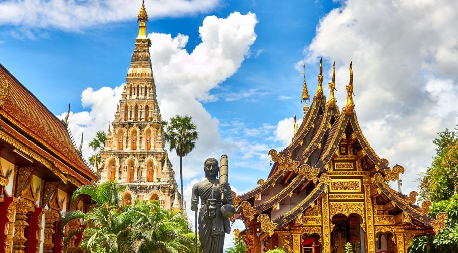 AI热潮推动能源成本飙升!美国最大电网电力费用创161亿美元新高