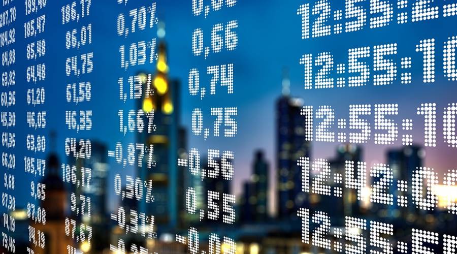 AI热潮推动能源成本飙升!美国最大电网电力费用创161亿美元新高