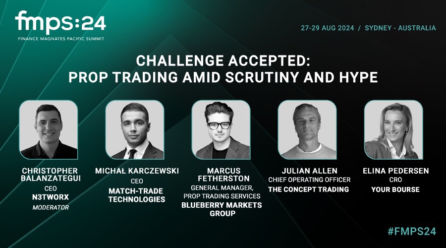 科技巨头因AI利好股价激增 Meta(META.US)和微软(MSFT.US)单日共增4000亿美元