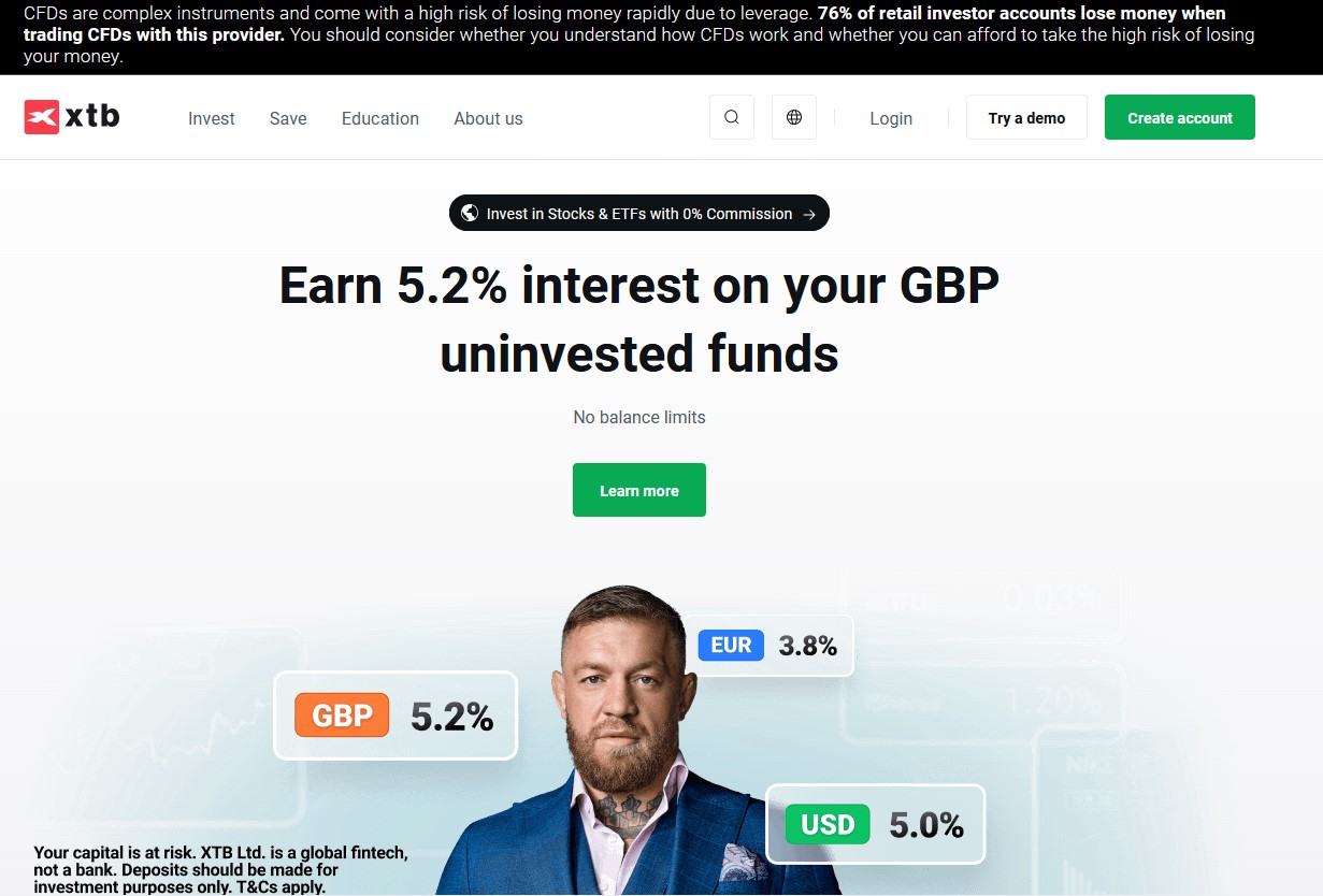 道德讲堂:以优秀传统文化滋养家教家风