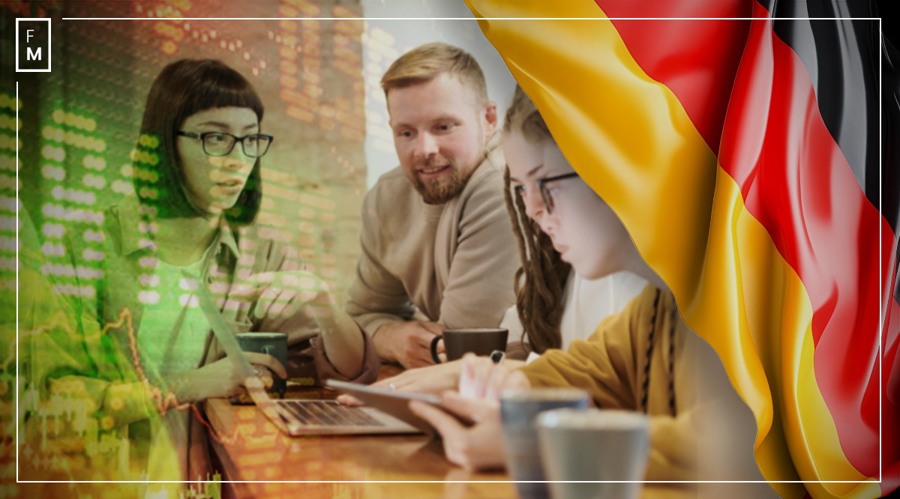 黄金珠宝投资双雄:周大福(01929)与老铺黄金(06181),“买入”评级背后的增长逻辑