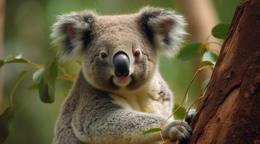 欧元区7月PMI微升至4个月新高 经济增长依然疲软