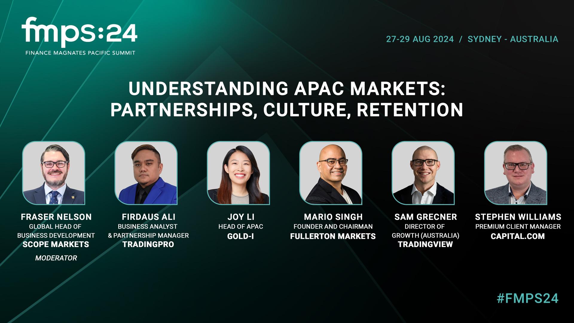 欧元区7月PMI微升至4个月新高 经济增长依然疲软