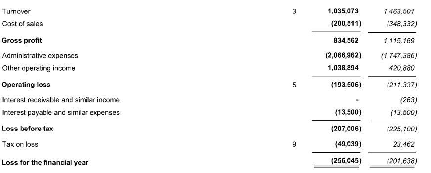 4800万元贷款为城乡供排水一体化建设注入“活水”