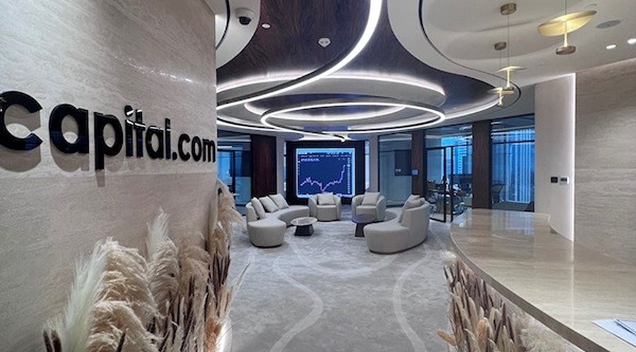 4800万元贷款为城乡供排水一体化建设注入“活水”