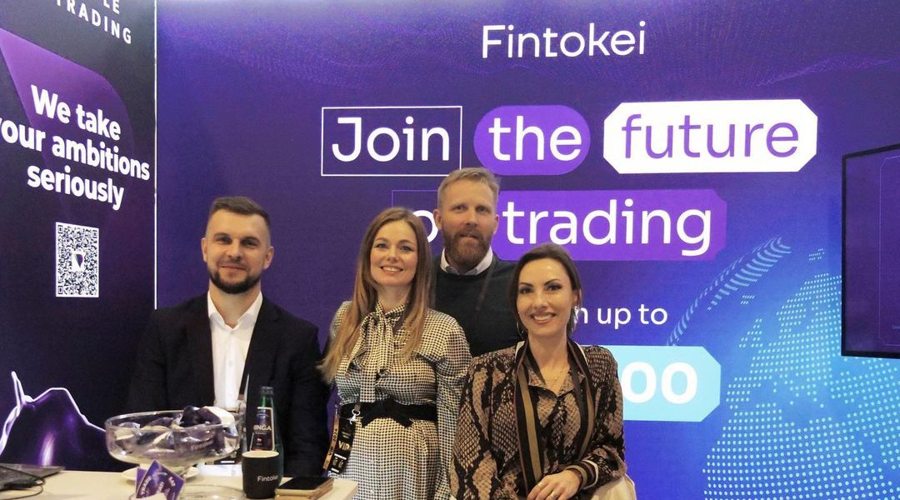 上半年全国退税消费额同比增长了95%!