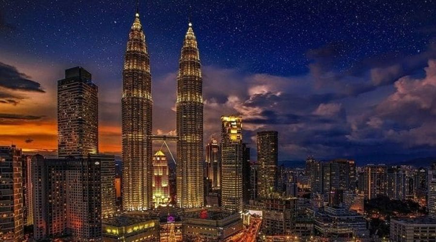 最低5元、超500万张!十五运会和残特奥会赛事门票8月28日开售