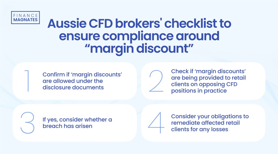 最低5元、超500万张!十五运会和残特奥会赛事门票8月28日开售