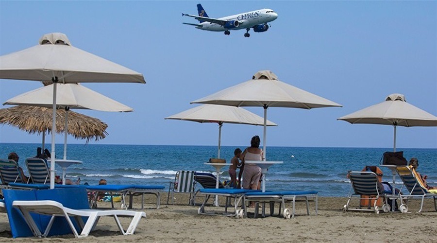 最低5元、超500万张!十五运会和残特奥会赛事门票8月28日开售