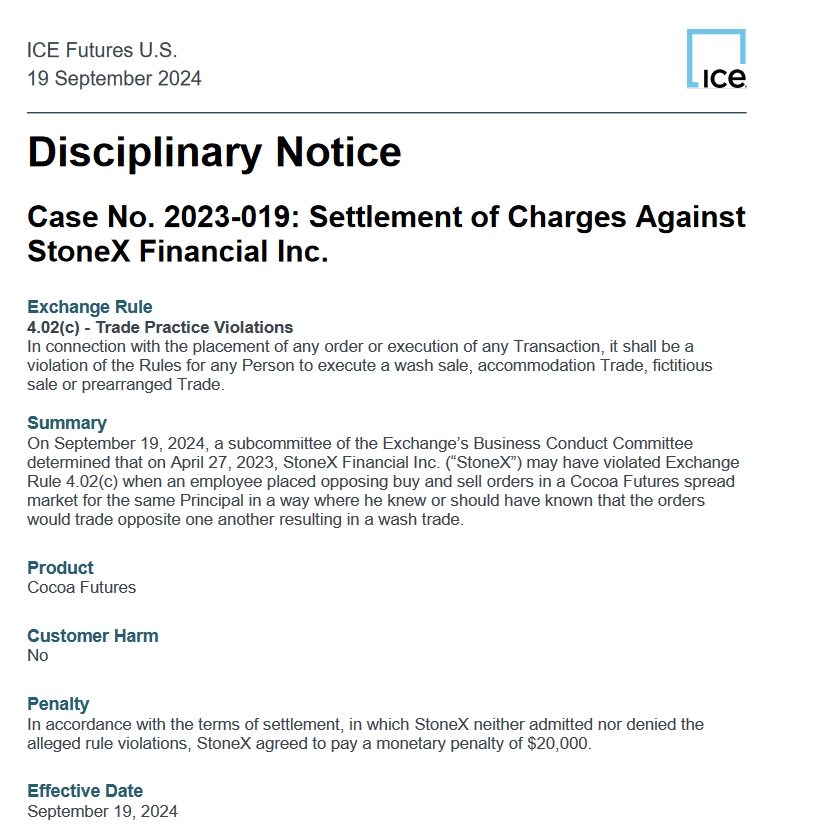 加快新一批典型镇村培育丨市委书记抓乡村振兴(2025.08.18