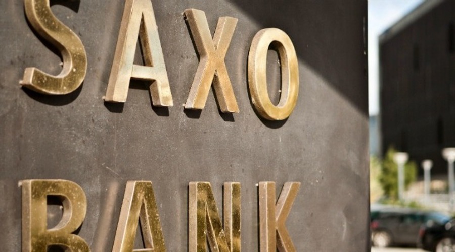 加快新一批典型镇村培育丨市委书记抓乡村振兴(2025.08.18