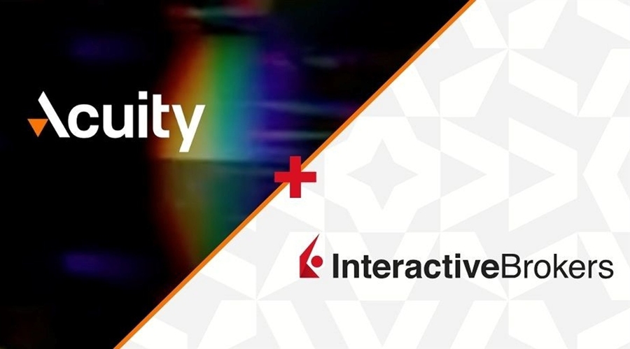 “轻享版”上市，泰康“健康有约”产品体系再升级