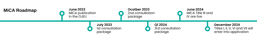 美加贸易谈判停滞 特朗普威胁加征更高关税