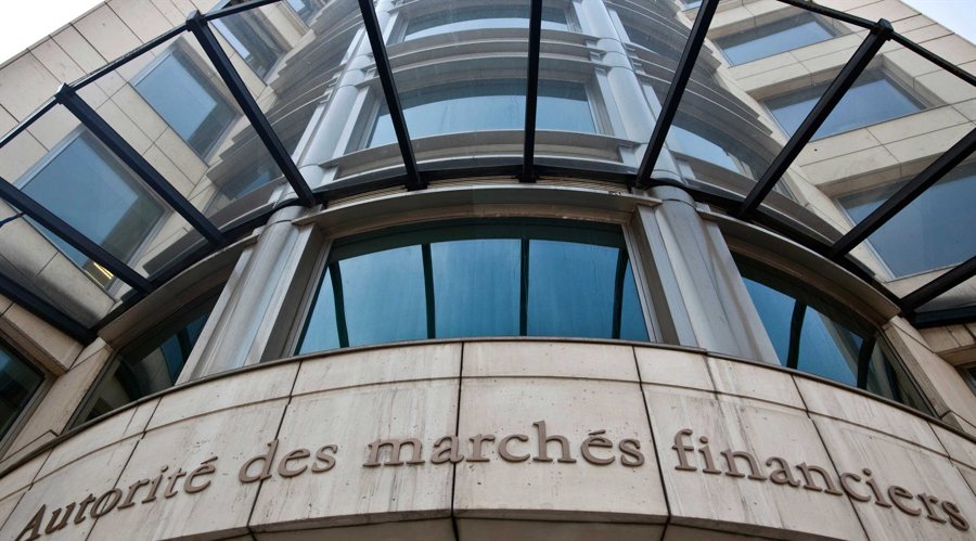 美加贸易谈判停滞 特朗普威胁加征更高关税