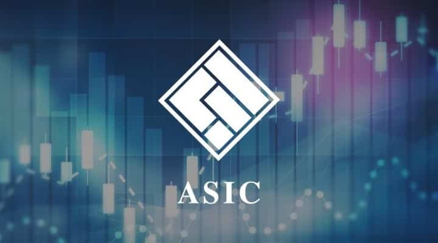 稳定币发行商Circle(CRCL.US)Q2营收增长53%超出预期,尽管出现“纸面”亏损仍吸引市场关注