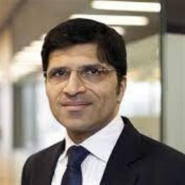 从“必吃榜”看湛江美食硬实力