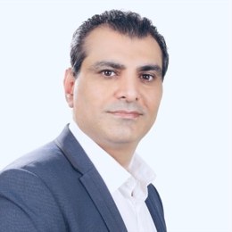 全球气源紧张可能影响进口 欧洲天然气价格持续波动后稳定