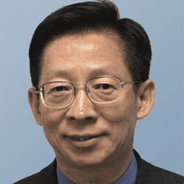 美股异动 | Q2财报结果超预期 Astera Labs(ALAB.US)涨超30%