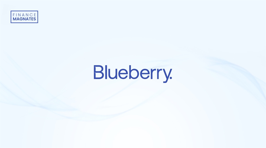 上半年全国消协组织挽回经济损失4.52亿元,消费者这5类投诉居前