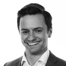 中国汽车流通协会:6月中国乘用车进口4.1万辆 同比下滑30.3%