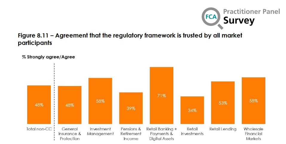 我市健儿在广西第十四届学生运动会斩获佳绩
