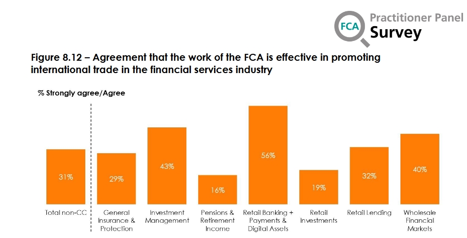 我市健儿在广西第十四届学生运动会斩获佳绩
