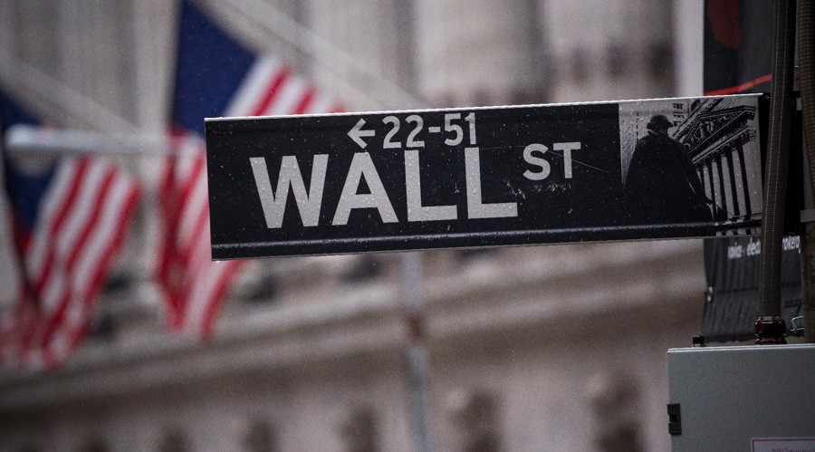 脏贝壳是“洋垃圾”?珍珠商行进口10余吨贝壳被罚50万