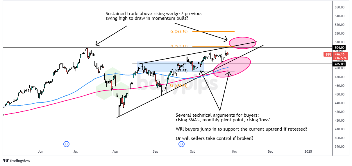 工商银行马鞍山当涂支行“三链融合”赋能乡村振兴