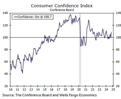 平南县提前抓好高考保供电工作