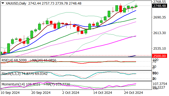 平南县提前抓好高考保供电工作