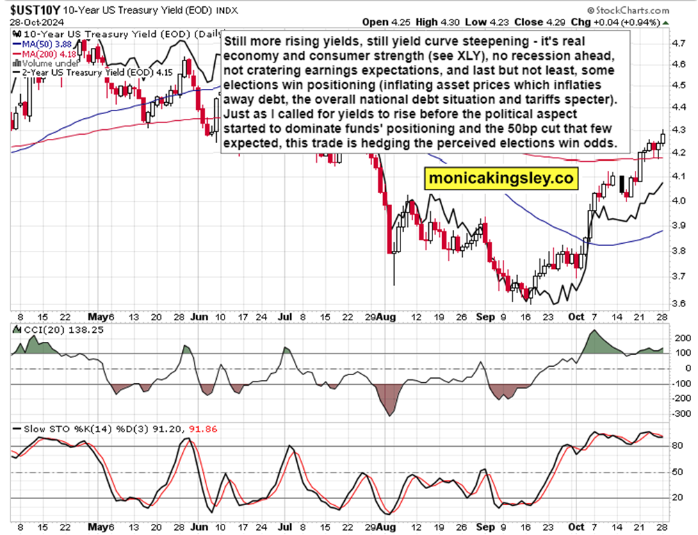 平南县提前抓好高考保供电工作