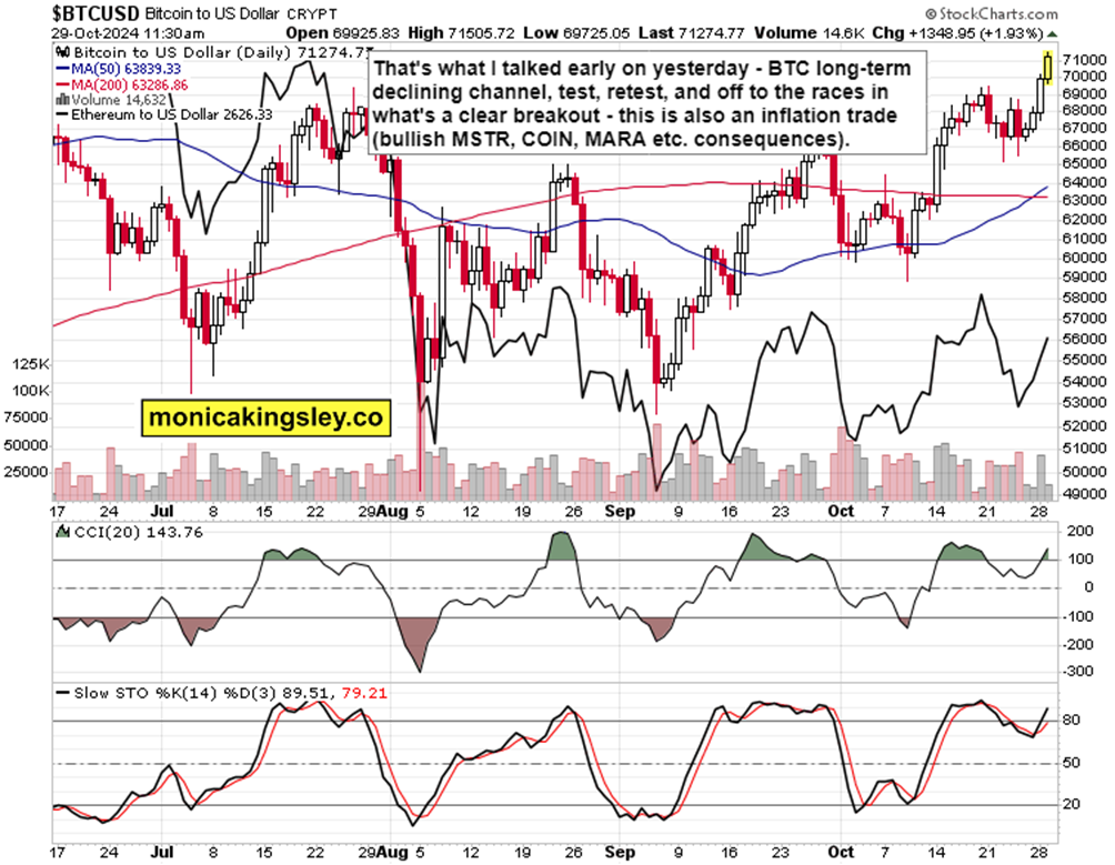 全民总动员！明天河源集中清积水、灭蚊