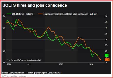 IDC:2025年第二季度中国游戏笔记本市场增速达24.3%,大幅超出消费PC整体增速