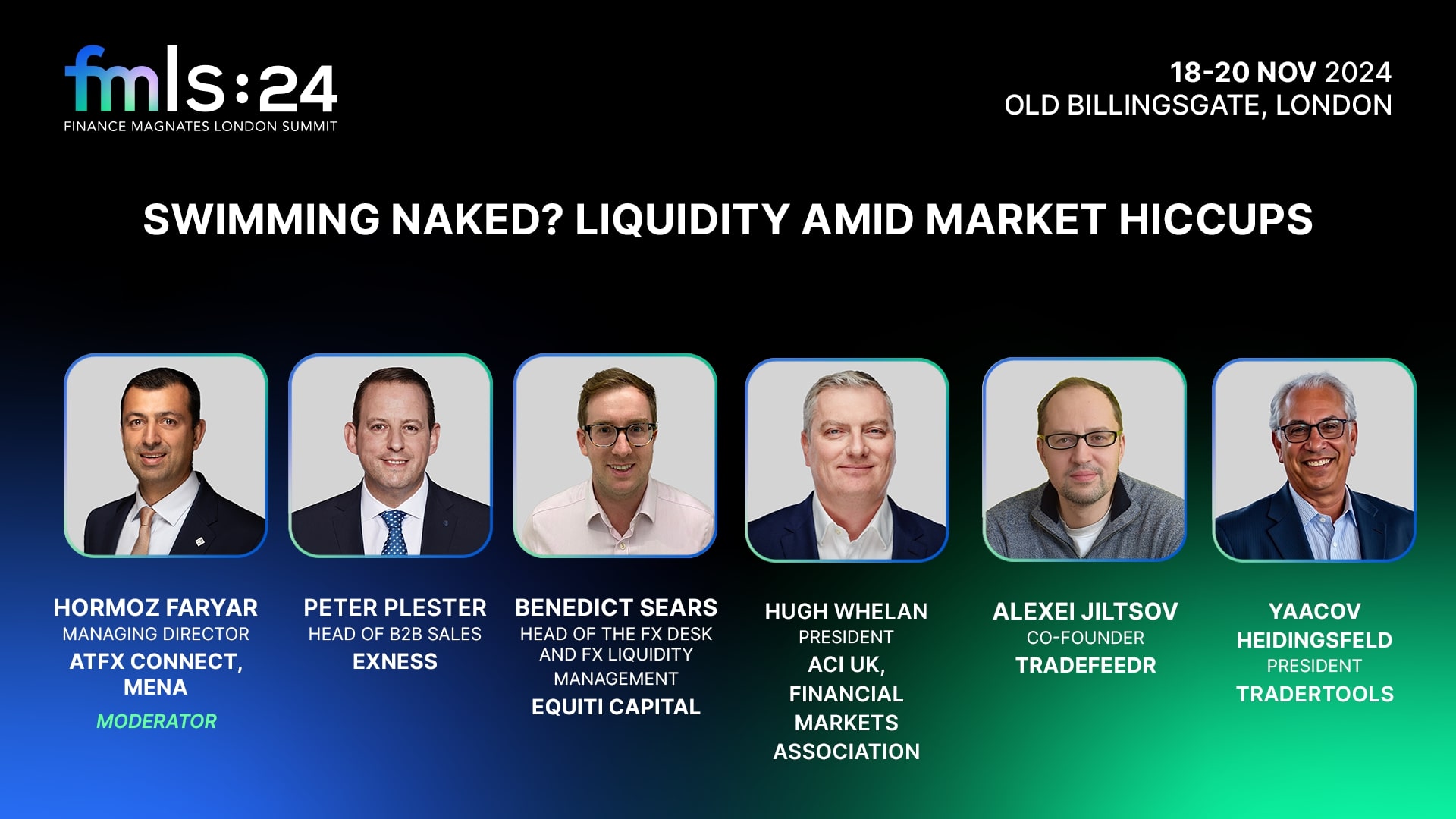 Canalys:华为二季度重夺中国手机市场桂冠,苹果(AAPL.US)跌至第五