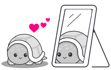 【新春走基层】春节订单忙不停 就近就业富乡邻