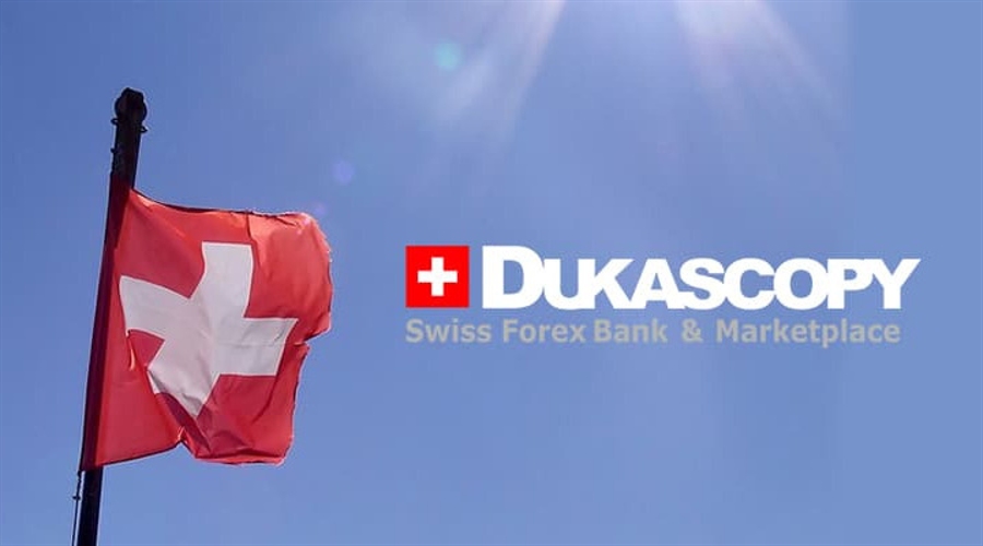 携程最新通知：居家办公无需直属领导审批