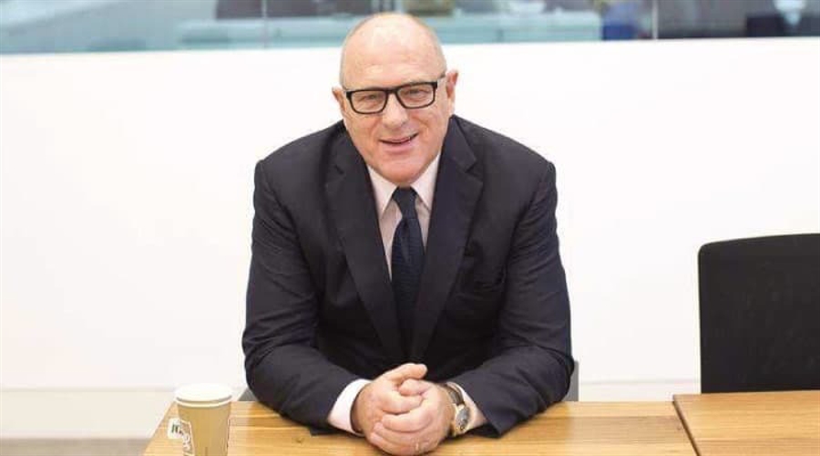 携程最新通知：居家办公无需直属领导审批