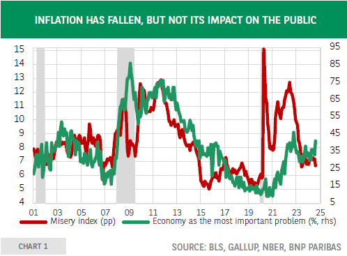 嘉元科技高端铜箔出口马来西亚!梅州优质产品成功拓展综保区汕头港出海新通道