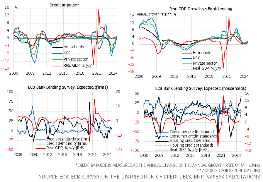 “孕产妇心理健康公益行”在湛江启动
