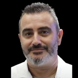 “孕产妇心理健康公益行”在湛江启动