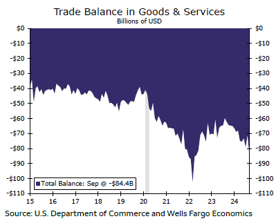 湛江市医学会首届肿瘤防治学术会议举办 肿瘤防治学分会成立