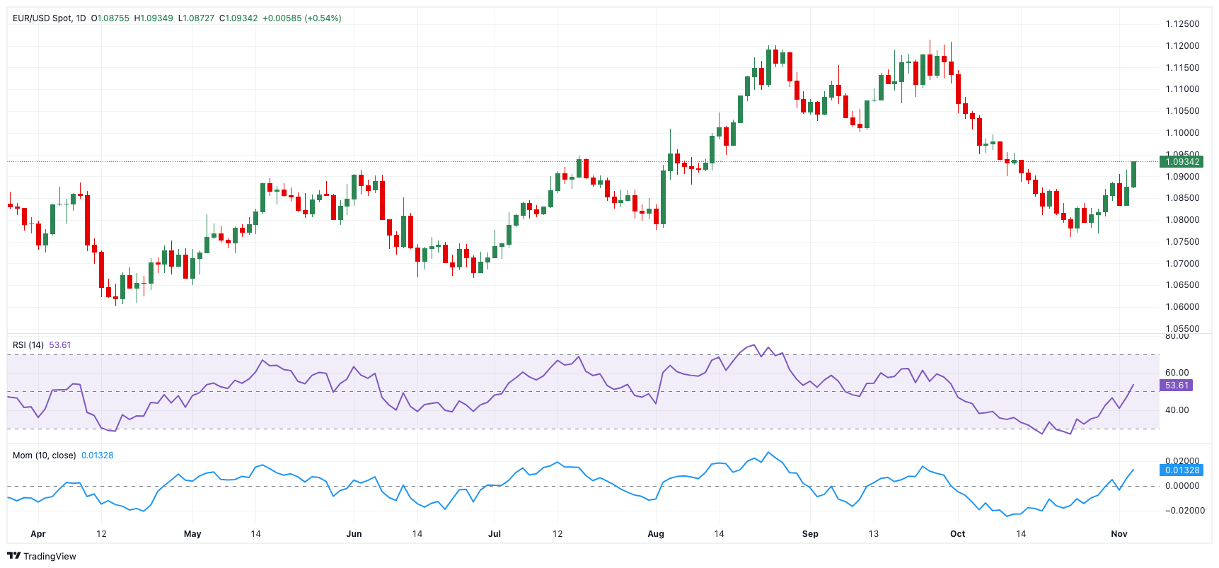 湛江市医学会首届肿瘤防治学术会议举办 肿瘤防治学分会成立