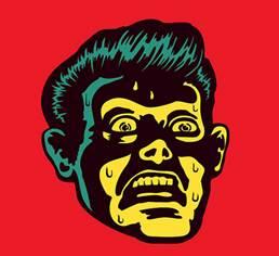 克而瑞物管:7月TOP50企业新增合约面积约6968万平方米 新增第三方拓展规模6242万平方米